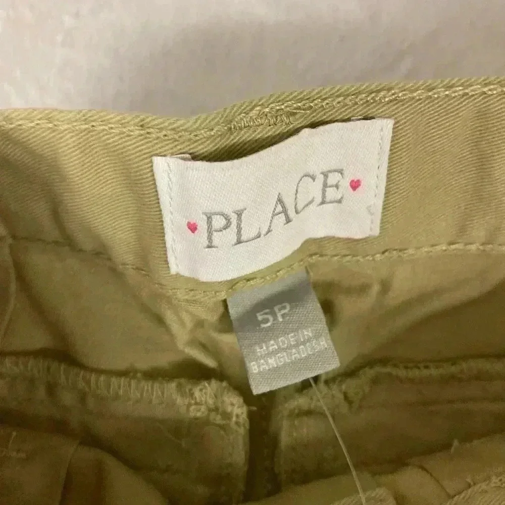 Children’s place‎ shorts